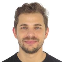 Отзыв от Василий - Visa DTV