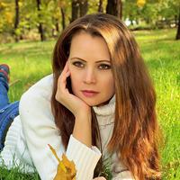 Отзыв от Лика - виза ДТВ