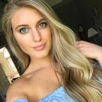 Отзыв от Дарья - Visa DTV